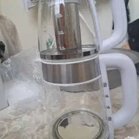 چایساز تکنو مناسب جهیزیه