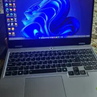 لپتاب گیمینگ|رایانه همراه|دورود, |دیوار