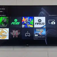 نصب بازی وتعمیر دسته وکنسولps4وps5وxbox|کنسول، بازی ویدئویی و آنلاین|اندیشه, شهرک صدف|دیوار