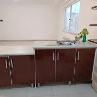 کابینت ام دی اف|مصالح و تجهیزات ساختمان|رودسر, |دیوار