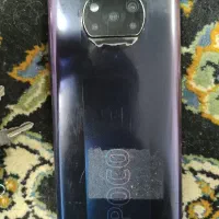 پوکو x3pro