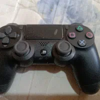 دسته بازی ps