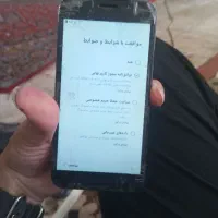 گوشی سامسونگ a2core