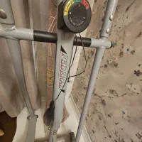 دستگاه الیپتیکال خانگی برند Federal -فدرال اصلی