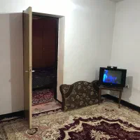 مرکز شهر مبله|اجارهٔ کوتاه‌مدت آپارتمان و سوئیت|دوگنبدان, |دیوار