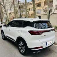 تیگو7پرو 1402