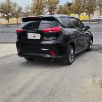 هایما x7بدون رنگ گارانتی فعال