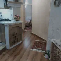 فروش-آپارتمان-اندیشه-نیروی-هوایی