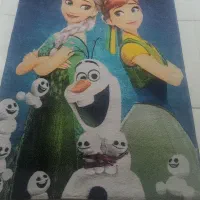 تمیزوشسته شده