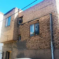 خانه ویلایی 75 متری