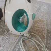 اتوی سالم وتمیز