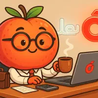نرم‌افزار حسابداری هلو ، انتخاب اول کسب‌وکارها