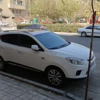 معاملگرخودروآریوالنترالیفان۸۲۰تیگوهایماجکs5ویتارا|خودرو سواری و وانت|تهران, چوب تراش|دیوار