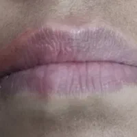 تتو صورت شیدینگ لب و تتو ابرو کاشت هیدن|خدمات آرایشگری و زیبایی|اهواز, کوی رمضان|دیوار