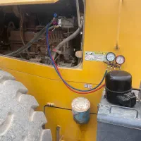 باطری ساز باطری سازی سیار در کل کرج|خدمات موتور و ماشین|کرج, فاز ۳ گوهردشت|دیوار