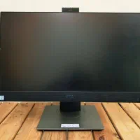 تعداد محدود آل این وان فرملس ۲۴ نسل ۸،۹