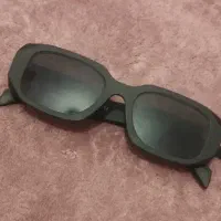 عینک پارادو|زیورآلات و اکسسوری|تهران, شمیراننو|دیوار