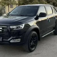 kmc t8مدل ۱۴۰۲