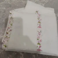 چادر جشن تکلیف|لباس|شاهین دژ, |دیوار