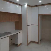 برقکاری و معماری تخریب تعمیرات از صفرتاصد|خدمات پیشه و مهارت|تهران, آبشار تهران (دریاچه)|دیوار