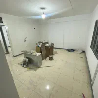 ۵۳ متر*فول بازسازی شده*سند دار*قایمیه