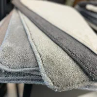 موکت نو پرز بلند خانگی، اداری، هتلی عرض 3|موکت|مشهد, کوثر|دیوار