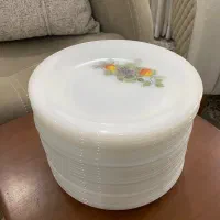 ظروف کریستال اصل|ظروف سرو و پذیرایی|زاهدان, |دیوار