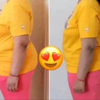 مثل کره چربی سوزی کن|آرایشی، بهداشتی، درمانی|مشهد, دانشجو|دیوار