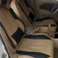 mvm315مدل۹۱|خودرو سواری و وانت|تهران, خلیج فارس|دیوار