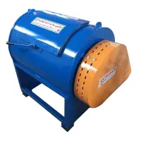 پتوشویی  ملکه|سرویس روتختی|گنبد کاووس, |دیوار