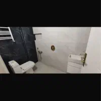 آپارتمان/۱۱۵متر/شخصی‌ساز/مرکزشهر/سندملکی|فروش آپارتمان|گلبهار, شهر جدید گلبهار|دیوار