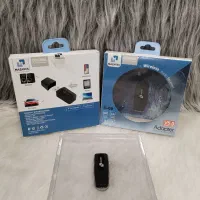 دانگل بلوتوث