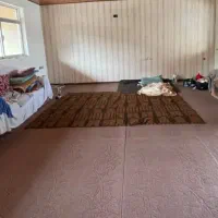 فروش خانه ویلایی 300 متری خیابان معلم دوبلکس|فروش خانه و ویلا|بندر انزلی, معلم|دیوار