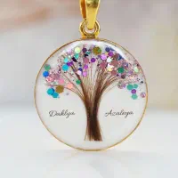 گردنبند موی یار|بدلیجات|سبزوار, توحیدشهر|دیوار