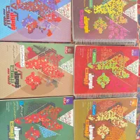 فرمول بیست یازدهم شب امتحان اسفندیار