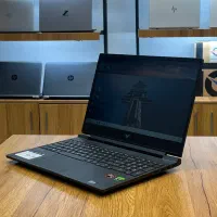 لپ‌تاپ گیمینگ Hp Victus  با گرافیگ 4050|رایانه همراه|مشهد, ارشاد|دیوار
