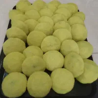 تهیه غذا|خدمات پذیرایی، مراسم|ایلام, |دیوار