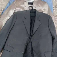 کت و شلوار و پیراهن و شلوار لی وپارچه و کتان|لباس|شفت, |دیوار