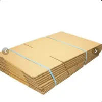 کارتن سایز بزرگ مناسب اسباب کشی