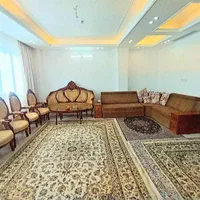 آپارتمان دوخواب و تک خواب/تک واحدی/میدان روح الله|اجارهٔ آپارتمان|قم, شاه احمد قاسم|دیوار