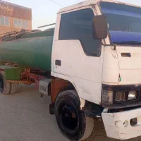 باسلام یک دستگاه خاور هیوندامدل87باتانگراب6هزار