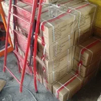 مفتول 0.9 برای اسکاچ بافی