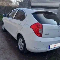 جک j3 بیرنگ مدل 91