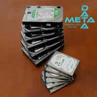 تعمیر و خرید هارد سالم و خراب تک و عمده