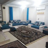 آپارتمان 91 متری سه خواب اداره نوغان|فروش آپارتمان|بندر انزلی, عباس آباد|دیوار