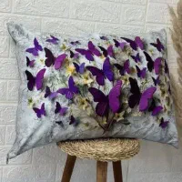 روبالشی|رختخواب، بالش، پتو|مشگین شهر, |دیوار