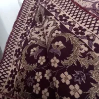 روفرشی یزد بافت قدیمی|روفرشی|تهران, افسریه جنوبی|دیوار