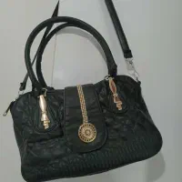 کیف زنانه مناسب مجلس و استفاده روزمره درحدنو