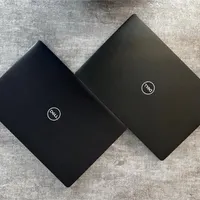 لپتاپ دل Dell/i5/8u سبک راحت دانشجویی اقساط|رایانه همراه|مشهد, سناباد|دیوار