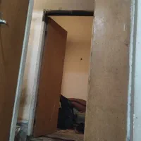 سوییت